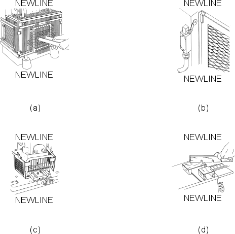 52.Which of the following has adjustable members?
