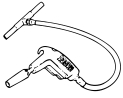 <strong>74.The device pictured</strong> A)removes carbon monoxide B)reduces pressure C)increases pressure D)none of the above