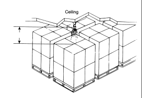 25.Complete the diagram by filling in the missing dimension.