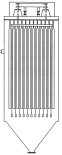 35.The device shown is identified as .