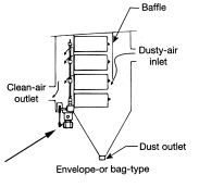 37.What is the specific purpose of the electric motor indicated by the large arrow?