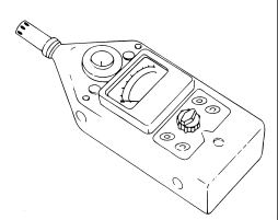 42.The diagram illustrates what device?