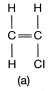 44.Chronic inhalation of which of the following molecular structures has been identified with angiosarcoma?
