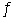  <strong>The rate law for the following mechanism is Cl<sub>2</sub>(g) → 2Cl(g) K<sub>1</sub>,fast Cl(g)+ CO(g)   COCl(g) K<sub>2</sub>,fast COCl(g)+ Cl<sub>2</sub>(g) \rightarrow COCl<sub>2</sub>(g)+ Cl(g) K<sub>3</sub>,slow</strong> A)rate = k<sub>3</sub>K<sub>1</sub>0.5K<sub>2</sub>[CO][Cl<sub>2</sub>]<sup>1.5</sup>.<sup> </sup> B)rate = k<sub>3</sub>K<sub>1</sub>0.5K<sub>2</sub>[CO][Cl<sub>2</sub>]<sup>0.5</sup>.<sup> </sup> C)rate = k<sub>3</sub>K<sub>1</sub>K<sub>2</sub>[CO][Cl<sub>2</sub>]. D)rate = k<sub>3</sub>[COCl][Cl<sub>2</sub>]. E)rate = k<sub>3</sub>[COCl][Cl<sub>2</sub>]<sup>1.5</sup>.<sup> </sup> <div style=padding-top: 35px>  