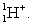 <strong>An \alpha particle corresponds to</strong> A) <sub> </sub> B) C) D) E)
