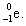 <strong>A \(\beta\ particle corresponds to</strong> A) B) C) D) E)