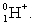 <strong>A \(\beta\ particle corresponds to</strong> A) B) C) D) E)