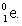 <strong>A \(\beta\ particle corresponds to</strong> A) B) C) D) E)
