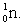<strong>A \(\beta\ particle corresponds to</strong> A) B) C) D) E)