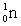 What is the identity of the product,P,in the reaction <sup>58</sup>Fe + 2 \rightarrow P +