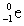 In the following equations,fill in the missing species. (a)___ + \rightarrow <sup>7</sup>Li (b)<sup>9</sup>Li \rightarrow ___ +