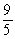 <strong>Which of the following equations describes the relationship between the Kelvin scale and the Celsius scale?</strong> A) K = °C + 273.15 B) K = (°C × ) + 32 C) K = D) K = °C × 190