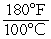 <strong>Which of the following equations describes the relationship between the Kelvin scale and the Celsius scale?</strong> A) K = °C + 273.15 B) K = (°C × ) + 32 C) K = D) K = °C × 190