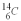 <strong>The rate of change of is 0.270 Bq per gram of carbon for the bones of a person who had just died.What is the decay constant? The half life of is 5.73 *10<sup>3</sup> y<sup>-1</sup>.</strong> A)1.21 x 10<sup>-4</sup> y B)2.31 x 10<sup>-4</sup> y C)4.69 x 10<sup>-4</sup> y D)5.25 x 10<sup>-4</sup> y E)6.34 x 10<sup>-4</sup> y