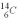 <strong>The rate of change of is 0.270 Bq per gram of carbon for the bones of a person who had just died.What is the decay constant? The half life of is 5.73 *10<sup>3</sup> y<sup>-1</sup>.</strong> A)1.21 x 10<sup>-4</sup> y B)2.31 x 10<sup>-4</sup> y C)4.69 x 10<sup>-4</sup> y D)5.25 x 10<sup>-4</sup> y E)6.34 x 10<sup>-4</sup> y