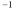<strong>The rate of change of is 0.270 Bq per gram of carbon for the bones of a person who had just died.What is the decay constant? The half life of is 5.73 *10<sup>3</sup> y<sup>-1</sup>.</strong> A)1.21 x 10<sup>-4</sup> y B)2.31 x 10<sup>-4</sup> y C)4.69 x 10<sup>-4</sup> y D)5.25 x 10<sup>-4</sup> y E)6.34 x 10<sup>-4</sup> y