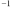 <strong>The rate of change of is 0.270 Bq per gram of carbon for the bones of a person who had just died.What is the decay constant? The half life of is 5.73 *10<sup>3</sup> y<sup>-1</sup>.</strong> A)1.21 x 10<sup>-4</sup> y B)2.31 x 10<sup>-4</sup> y C)4.69 x 10<sup>-4</sup> y D)5.25 x 10<sup>-4</sup> y E)6.34 x 10<sup>-4</sup> y