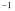 <strong>The rate of change of is 0.270 Bq per gram of carbon for the bones of a person who had just died.What is the decay constant? The half life of is 5.73 *10<sup>3</sup> y<sup>-1</sup>.</strong> A)1.21 x 10<sup>-4</sup> y B)2.31 x 10<sup>-4</sup> y C)4.69 x 10<sup>-4</sup> y D)5.25 x 10<sup>-4</sup> y E)6.34 x 10<sup>-4</sup> y