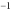 <strong>The rate of change of is 0.270 Bq per gram of carbon for the bones of a person who had just died.What is the decay constant? The half life of is 5.73 *10<sup>3</sup> y<sup>-1</sup>.</strong> A)1.21 x 10<sup>-4</sup> y B)2.31 x 10<sup>-4</sup> y C)4.69 x 10<sup>-4</sup> y D)5.25 x 10<sup>-4</sup> y E)6.34 x 10<sup>-4</sup> y