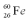 <strong>Consider a hypothetical fission process where a nucleus splits into two identical nuclei without producing any other particles or radiation.The mass of is 119.904040 u,and the mass of is 59.934078 u.At the moment when the two Fe nuclei form,but before they start moving away due to Coulomb repulsion,how far apart are the two Fe nuclei?</strong> A)3 *10<sup>-14</sup> m B)7 * 10<sup>-14</sup> m C)4 * 10<sup>-13</sup> m D)6 * 10<sup>-10</sup> m E)2 * 10<sup>-7</sup> m