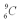 <strong>Which isotope of carbon is the most stable?</strong> A) B) C) D) E)