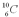 <strong>Which isotope of carbon is the most stable?</strong> A) B) C) D) E)
