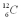 <strong>Which isotope of carbon is the most stable?</strong> A) B) C) D) E)