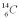 <strong>Which isotope of carbon is the most stable?</strong> A) B) C) D) E)