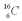 <strong>Which isotope of carbon is the most stable?</strong> A) B) C) D) E)