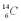 <strong>In 1991 a frozen body of an Iceman was found in the Italian Alps.The fraction of compared to found in the body's bones,hair,and leather clothing was 6.94 * 10<sup>-13</sup>.The half-life of is 5,730 years and the ratio of to in living organisms is 1 to 7.41 *10<sup>11</sup>.When did the Iceman die?</strong> A)2500 years ago B)3800 years ago C)5500 years ago D)7600 years ago E)11,000 years ago