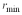 <strong>A 5.00 MeV alpha particle is incident on a lead nucleus.Because of the Coulomb force between them,the alpha particle will only approach the nucleus to a minimum distance, .If the kinetic energy of the alpha particle is decreased,will the particle's distance of approach increase,or remain the same?</strong> A)increase B)decrease C)remain the same