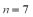 <strong>The wavelength of the line of the Lyman group for the hydrogen spectrum is</strong> A)93 nm. B)106 nm. C)250 nm. D)397 nm.