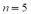 <strong>The wavelength of the line of the Balmer group for the hydrogen spectrum is</strong> A)105 nm. B)286 nm. C)371 nm. D)434 nm.