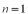 <strong>A photon needed to excite an electron from the to the state.What is the energy of the photon?</strong> A)2.55 eV B)6.61 eV C)9.25 eV D)12.8 eV E)20.4 eV