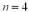 <strong>A photon needed to excite an electron from the to the state.What is the energy of the photon?</strong> A)2.55 eV B)6.61 eV C)9.25 eV D)12.8 eV E)20.4 eV