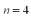 <strong>An electron in the hydrogen atom makes a transition from the state to an nth state.The electron gains 0.50 eV of energy.What value of is the final state of the electron?</strong> A)0 B)2 C)4 D)6 E)8