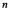 <strong>An electron in the hydrogen atom makes a transition from the state to an nth state.The electron gains 0.50 eV of energy.What value of is the final state of the electron?</strong> A)0 B)2 C)4 D)6 E)8