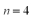 <strong>The minimum orbital angular momentum quantum number for the is</strong> A)0. B)1. C)2. D)3. E)4.