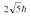 <strong>A hydrogen atom is in a quantum state with principal quantum number n = 3.The atom emits a photon with a wavelength of 660 nm.Determine the maximum possible orbital angular momentum of the electron after emission.</strong> A) B) C) D) E)