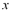 <strong>A proton of kinetic energy 10.0 MeV encounters a rectangular potential energy barrier of height 30.0 MeV and width, .The probability that the proton will tunnel through a barrier is 0.25.What is the width of the barrier?</strong> A)0.071 fm B)0.71 fm C)7.1 fm D)71 fm