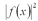 <strong>A wave function is given by the relation .What is at x = 3.0?</strong> A)22 B)29 C)120 D)480 E)11 + 19i