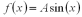 <strong>An electron is confined in an infinite square well between x = 0 and x = .The wave function of the electron is .Which of the following could be the value of A if the wave function is normalized?</strong> A) B)1 C) D) E)