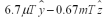 <strong>A solenoid is made up of 100 turns of a wire carrying 0.25 A of current,and is 5.0 cm long.The radius of the solenoid is 1.5cm.You are looking at the solenoid end-on,such that the current circulates counter-clockwise from your point of view.A complete circuit is made by having the wire from one end of the solenoid connect to the wire at the other end,and running down the middle of the solenoid,therefore carrying current in the +z direction along the z-axis.What is the magnetic field at a point (x,y)= (-0.75 cm,0.0 cm)?</strong> A) B) C) D) E)None are correct.