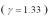 <strong>An ideal gas   with a pressure of 1.00 atm at room temperature (300 K)is compressed from 500.0 cm<sup>3</sup> to a final volume.The compression is adiabatic and the final pressure of the gas is 25.1 atm.What final volume of the gas?</strong> A)25.2 cm<sup>3</sup> B)31.5 cm<sup>3</sup> C)44.3 cm<sup>3</sup> D)52.1 cm<sup>3</sup> E)58.4 cm<sup>3</sup> <div style=padding-top: 35px> 