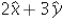 <strong>A light platform with a coordinate system drawn on it is supported at the center.A 5-kg mass is placed at .A 3-kg mass is placed at .Where should a 2-kg mass be placed such that the system is in equilibrium?</strong> A) B) C) D) E)