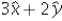 <strong>A light platform with a coordinate system drawn on it is supported at the center.A 5-kg mass is placed at .A 3-kg mass is placed at .Where should a 2-kg mass be placed such that the system is in equilibrium?</strong> A) B) C) D) E)
