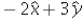 <strong>A light platform with a coordinate system drawn on it is supported at the center.A 5-kg mass is placed at .A 3-kg mass is placed at .Where should a 2-kg mass be placed such that the system is in equilibrium?</strong> A) B) C) D) E)