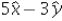 <strong>A light platform with a coordinate system drawn on it is supported at the center.A 5-kg mass is placed at .A 3-kg mass is placed at .Where should a 2-kg mass be placed such that the system is in equilibrium?</strong> A) B) C) D) E)