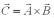 <strong>If ,then</strong> A)the magnitude of is always greater than the magnitude of and the magnitude of . B)the magnitude of is always less than the magnitude of and the magnitude of . C)the direction of is always equal to either the direction of or the direction of . D)the direction of is always exactly half way between the direction of and the direction of . E)None are correct.