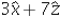 <strong>A force (in N)of is applied to an object at a location (in m)of (the origin is the pivot point).Find the magnitude of the torque produced {assume that each number has three significant digits}.</strong> A)9.00 N<sup>.</sup> m B)51.1 N<sup>.</sup> m C)45.3 N<sup>.</sup> m D)53.0 N<sup>.</sup> m E)None are correct.